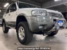 Ford Escape EPFWF