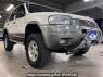 Used 2006 AT ford escape EPFWF Image[0]