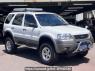 Used 2006 AT ford escape EPFWF Image[1]