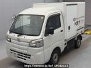 Daihatsu Hijet Truck S500P