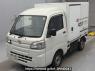 Used 2016 MT daihatsu hijet-truck S500P Image[0]