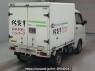 Used 2016 MT daihatsu hijet-truck S500P Image[1]
