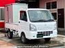 Used 2017 MT mitsubishi minicab-truck DS16T Image[2]