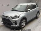 Toyota Raize A200A