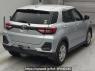 Used 2021 AT toyota raize A200A Image[1]