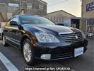 Toyota Crown GRS180