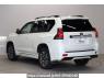 Used 2022 AT toyota land-cruiser-prado TRJ150W Image[1]