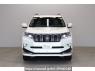 Used 2022 AT toyota land-cruiser-prado TRJ150W Image[2]
