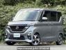 Used 2021 AT nissan roox B45A Image[2]