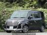 Used 2024 AT daihatsu thor M900S Image[2]
