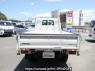 Used 2017 AT mazda bongo-truck SLP2T Image[1]