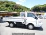 Used 2017 AT mazda bongo-truck SLP2T Image[2]