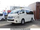 Toyota Hiace Wagon TRH214W