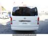 Used 2014 AT toyota hiace-wagon TRH214W Image[1]