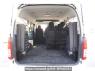 Used 2014 AT toyota hiace-wagon TRH214W Image[2]