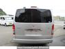 Used 2014 AT toyota hiace-wagon TRH214W Image[2]
