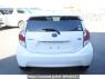 Used 2016 AT toyota aqua NHP10 Image[1]