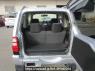Used 2009 AT mitsubishi pajero-mini H58A Image[2]