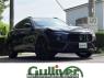 Used 2019 AT maserati levante MLE30D Image[0]