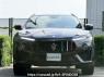 Used 2019 AT maserati levante MLE30D Image[1]