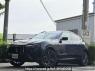Used 2019 AT maserati levante MLE30D Image[2]
