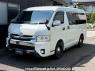 Used 2019 AT toyota hiace-wagon TRH219Wｶｲ Image[0]