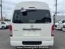 Used 2016 AT toyota hiace-van TRH221K Image[1]