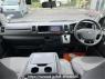Used 2016 AT toyota hiace-van TRH221K Image[2]