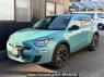 Used 2024 AT fiat null FH1FI Image[0]