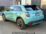 Used 2024 AT fiat null FH1FI Image[1]