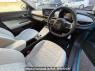Used 2024 AT fiat null FH1FI Image[2]
