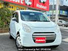 Suzuki ALTO ECO HA35S