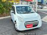 Used 2014 AT suzuki alto-eco HA35S Image[1]