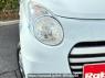 Used 2014 AT suzuki alto-eco HA35S Image[2]