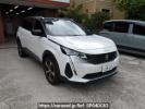 Peugeot 5008 P875G06
