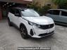 Used 2024 AT peugeot 5008 P875G06 Image[0]