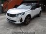 Used 2024 AT peugeot 5008 P875G06 Image[1]