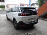 Used 2024 AT peugeot 5008 P875G06 Image[2]