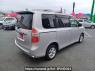 Used 2009 AT toyota noah ZRR75G Image[1]