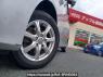 Used 2009 AT toyota noah ZRR75G Image[2]