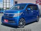 Honda N-Wgn JH2
