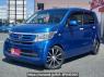 Used 2018 AT honda n-wgn JH2 Image[0]
