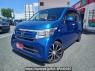 Used 2018 AT honda n-wgn JH2 Image[1]