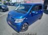 Used 2018 AT honda n-wgn JH2 Image[2]