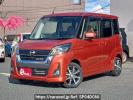 Nissan DAYZ ROOX B21A
