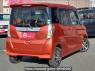 Used 2017 AT nissan dayz-roox B21A Image[1]
