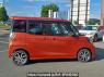 Used 2017 AT nissan dayz-roox B21A Image[2]
