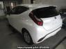 Used 2024 AT toyota aqua MXPK11 Image[1]