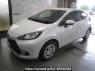 Used 2024 AT toyota aqua MXPK11 Image[2]