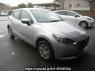Used 2020 AT mazda mazda2 DJLAS Image[0]